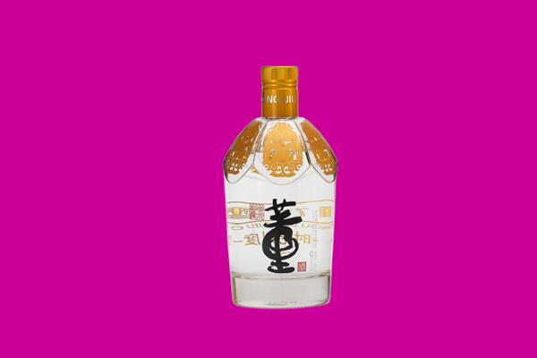 牡丹江人头马周边回收