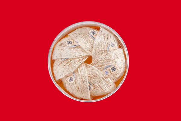 牡丹江洋酒回收电话