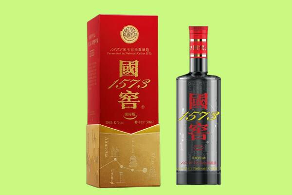 牡丹江冬虫夏草周边回收